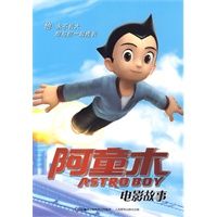 镜报主编：利物浦仍想签下格伊，但格拉斯纳在阻挠这笔交易